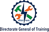 Directorate General of Training