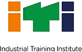 Industrial Training Institute