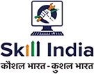 Skill India